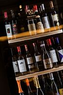 La Suite Boutique Hotel