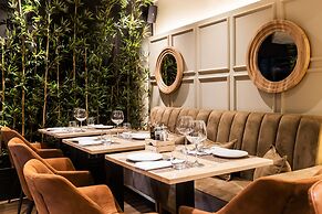 La Suite Boutique Hotel