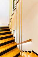 La Suite Boutique Hotel