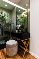 La Suite Boutique Hotel