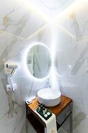 La Suite Boutique Hotel