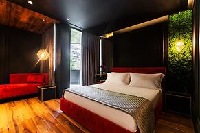 La Suite Boutique Hotel