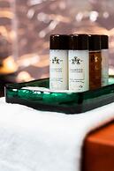 La Suite Boutique Hotel