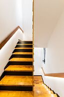 La Suite Boutique Hotel