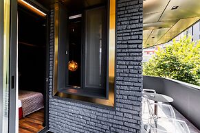 La Suite Boutique Hotel