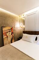 La Suite Boutique Hotel