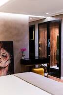 La Suite Boutique Hotel