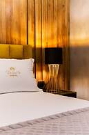 La Suite Boutique Hotel