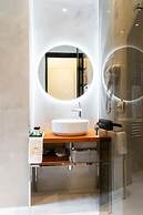 La Suite Boutique Hotel