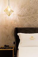 La Suite Boutique Hotel