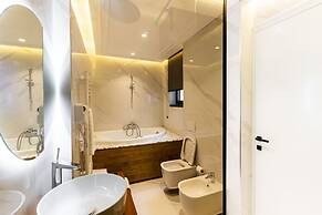 La Suite Boutique Hotel