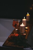 La Suite Boutique Hotel