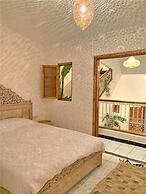 Riad Beni Youssef