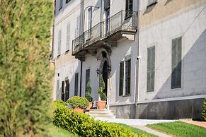 Villa Rambaudi