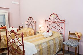 Villa Rambaudi