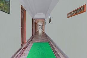 Kumar Resort by Turtle, Lonavala