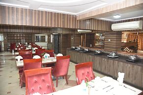 Kumar Resort by Turtle, Lonavala