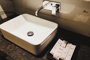 Kumar Resort by Turtle, Lonavala