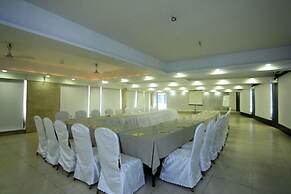 Kumar Resort by Turtle, Lonavala