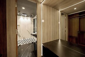 Kumar Resort by Turtle, Lonavala