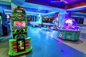 Kumar Resort by Turtle, Lonavala