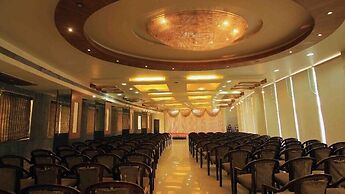 Kumar Resort by Turtle, Lonavala