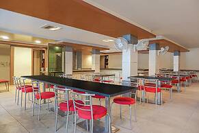 Kumar Resort by Turtle, Lonavala