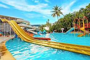 Kumar Resort by Turtle, Lonavala