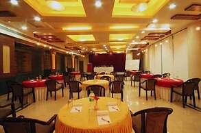 Kumar Resort by Turtle, Lonavala