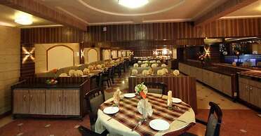 Kumar Resort by Turtle, Lonavala