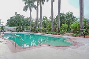 Kumar Resort by Turtle, Lonavala