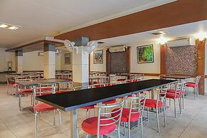 Kumar Resort by Turtle, Lonavala