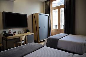 Hotel Catedral