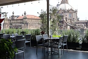 Hotel Catedral
