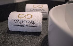 Hotel Catedral
