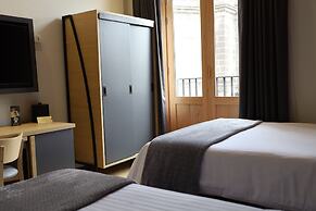 Hotel Catedral