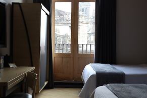 Hotel Catedral