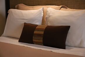 Hotel Catedral