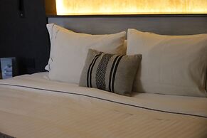 Hotel Catedral