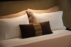 Hotel Catedral