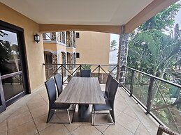Beachfront Jaco Condos - Fully Equipped - 6 Pax
