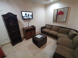 Beachfront Jaco Condos - Fully Equipped - 6 Pax