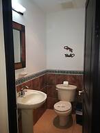 Beachfront Jaco Condos - Fully Equipped - 6 Pax