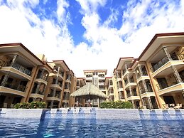 Beachfront Jaco Condos - Fully Equipped - 6 Pax