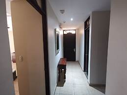 Beachfront Jaco Condos - Fully Equipped - 6 Pax