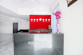 OYO 35787 Hotel Lotus