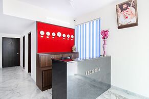 OYO 35787 Hotel Lotus