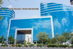 OYO 35787 Hotel Lotus