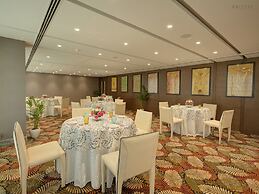 Palette - City Westend