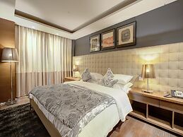 Palette - City Westend